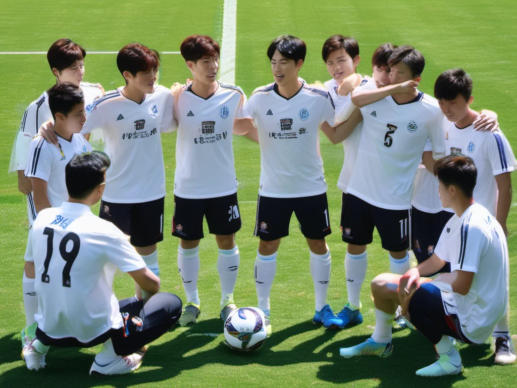 巴特勒季后赛铁血表现率热火接连创造多项队史新纪录
